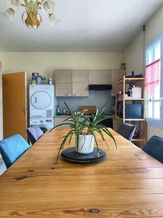  Maison � vendre 9 pi�ces 193 m�