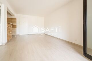  Appartement � vendre 3 pi�ces 51 m�