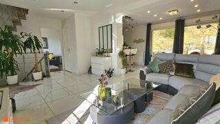  Maison � vendre 6 pi�ces 116 m�