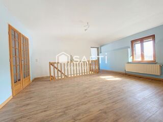  Maison  vendre 7 pices 145 m