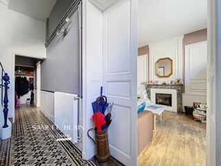  Maison � vendre 6 pi�ces 135 m�