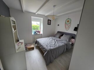  Maison � vendre 5 pi�ces 137 m�