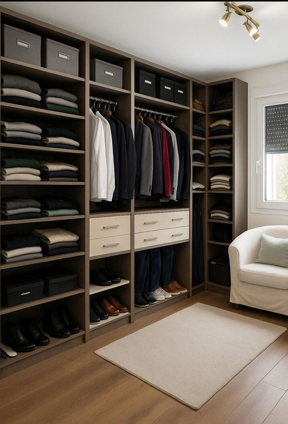  vendre  Maison Afa (20167)