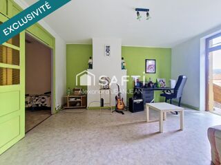  Maison à vendre 11 pièces 231 m²
