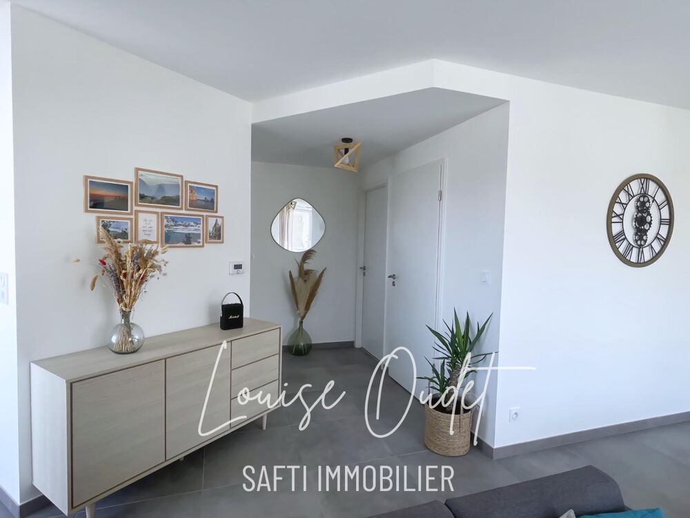 Vente Appartement Appartement clé en main – Tilleroyes Besancon