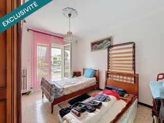  Maison � vendre 4 pi�ces 105 m�