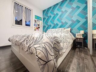  Maison � vendre 5 pi�ces 110 m�