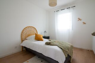  Appartement � vendre 3 pi�ces 64 m�