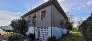  Maison � vendre 4 pi�ces 96 m�