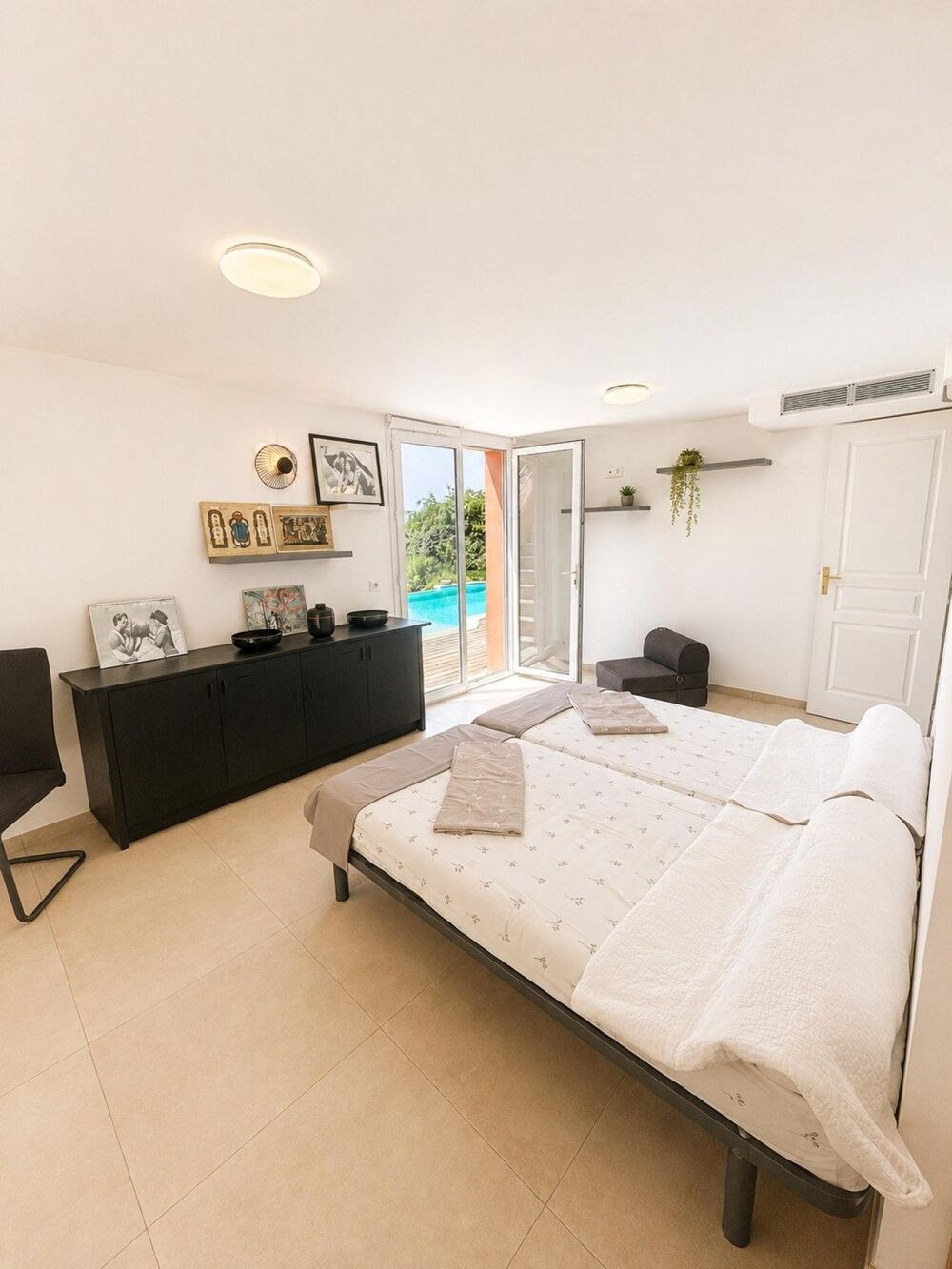 à vendre  Maison Ste Lucie De Porto Vecchio (20144)