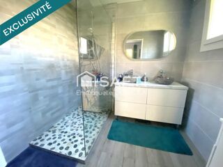  Maison � vendre 7 pi�ces 146 m�