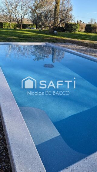  Maison � vendre 7 pi�ces 182 m�