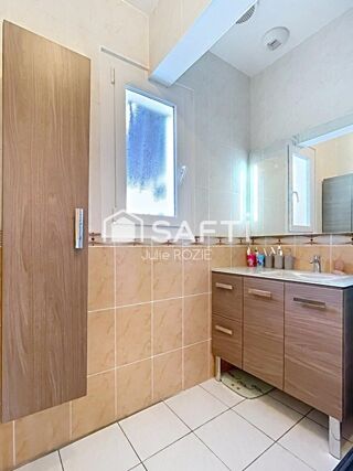  Maison � vendre 5 pi�ces 97 m�