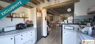  Maison � vendre 5 pi�ces 107 m�