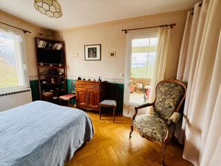  Maison � vendre 4 pi�ces 130 m�
