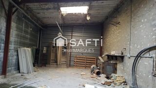 Vente Immeuble EXCLUSIVITE Immeuble à Dadonville (45300) Pithiviers