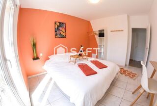  Immeuble à vendre 260 m²