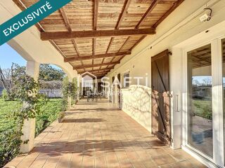  Maison � vendre 10 pi�ces 310 m�