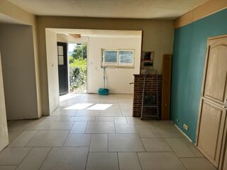  Maison � vendre 6 pi�ces 160 m�