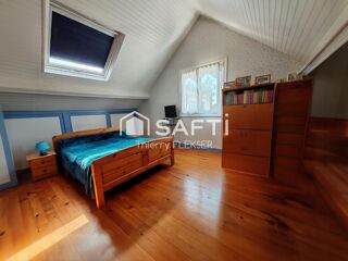  Maison � vendre 5 pi�ces 115 m�
