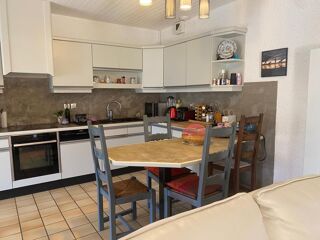  Maison à vendre 5 pièces 108 m²