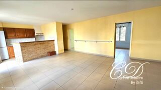  Appartement � vendre 3 pi�ces 56 m�