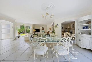  Maison � vendre 6 pi�ces 184 m�