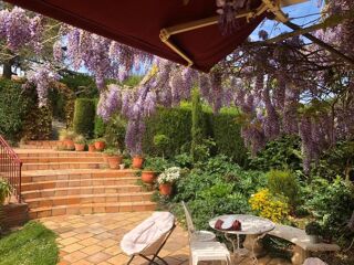  Maison à vendre 10 pièces 354 m²