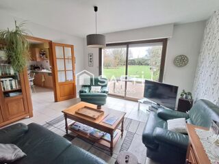  Maison � vendre 7 pi�ces 152 m�