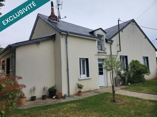  Maison � vendre 4 pi�ces 100 m�
