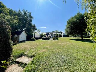  Maison � vendre 5 pi�ces 65 m�