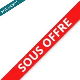 Maison � vendre 3 pi�ces 68 m�