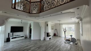  Maison à vendre 5 pièces 122 m²