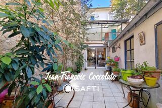  Maison � vendre 4 pi�ces 130 m�