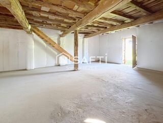  Maison à vendre 4 pièces 80 m²