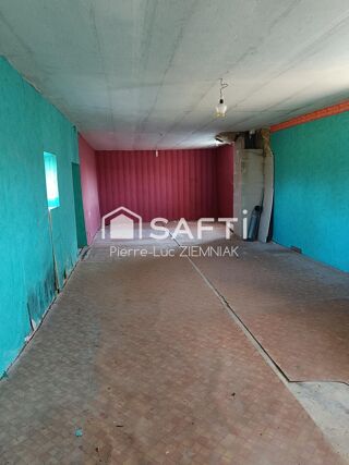  Terrain � vendre 4071 m�