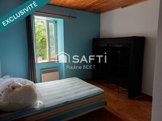  Maison à vendre 4 pièces 74 m²