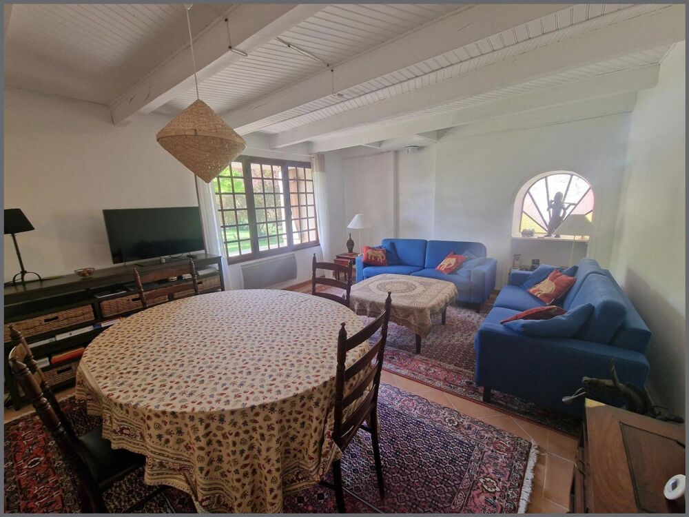  vendre  Maison Creste (04280)