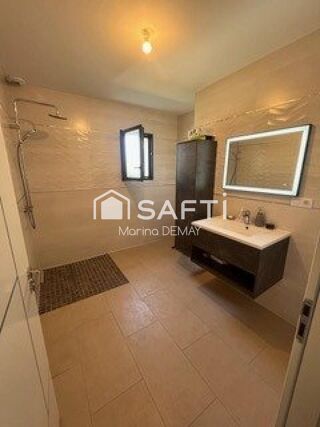  Maison � vendre 4 pi�ces 120 m�