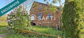  Maison � vendre 7 pi�ces 185 m�