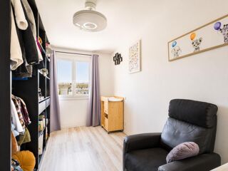  Maison à vendre 4 pièces 88 m²