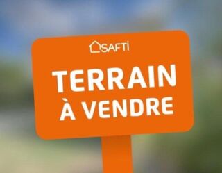  Terrain à vendre 700 m²