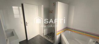  Appartement � vendre 4 pi�ces 110 m�