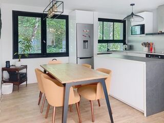  Appartement  vendre 3 pices 66 m