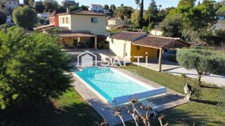  Maison � vendre 4 pi�ces 117 m�