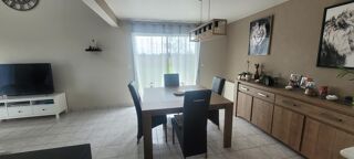  Maison � vendre 5 pi�ces 116 m�