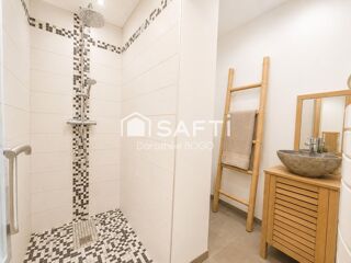  Maison à vendre 3 pièces 75 m²