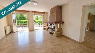  Maison � vendre 5 pi�ces 88 m�