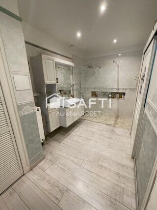  Maison � vendre 4 pi�ces 133 m�