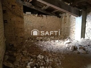  Maison � vendre 6 pi�ces 130 m�